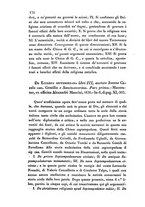 giornale/RML0029202/1837/V.5/00000142