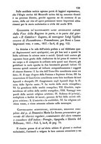 giornale/RML0029202/1837/V.5/00000145