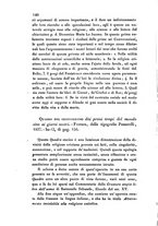 giornale/RML0029202/1837/V.5/00000146