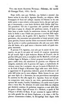 giornale/RML0029202/1837/V.5/00000147