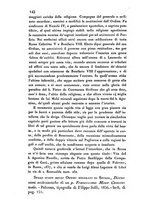 giornale/RML0029202/1837/V.5/00000148
