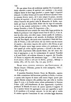giornale/RML0029202/1837/V.5/00000150