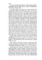 giornale/RML0029202/1837/V.5/00000152