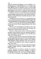 giornale/RML0029202/1837/V.5/00000154