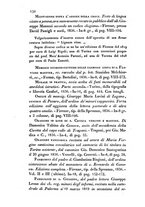 giornale/RML0029202/1837/V.5/00000156