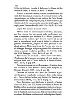 giornale/RML0029202/1837/V.5/00000162