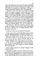 giornale/RML0029202/1837/V.5/00000163