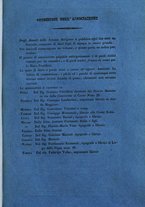 giornale/RML0029202/1837/V.5/00000167