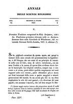 giornale/RML0029202/1837/V.5/00000171