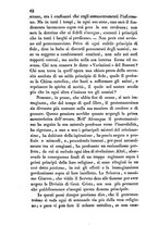 giornale/RML0029202/1837/V.5/00000172