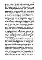 giornale/RML0029202/1837/V.5/00000173