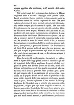 giornale/RML0029202/1837/V.5/00000174