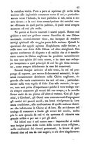 giornale/RML0029202/1837/V.5/00000175