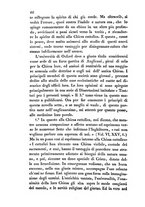 giornale/RML0029202/1837/V.5/00000176