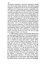 giornale/RML0029202/1837/V.5/00000178