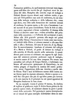 giornale/RML0029202/1837/V.5/00000180