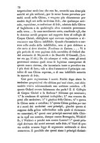 giornale/RML0029202/1837/V.5/00000182