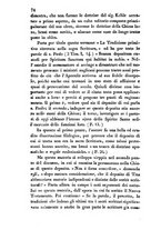 giornale/RML0029202/1837/V.5/00000184