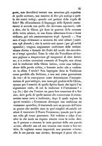 giornale/RML0029202/1837/V.5/00000185