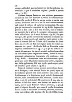 giornale/RML0029202/1837/V.5/00000186