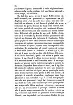 giornale/RML0029202/1837/V.5/00000188