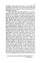 giornale/RML0029202/1837/V.5/00000189