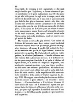 giornale/RML0029202/1837/V.5/00000190