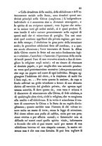 giornale/RML0029202/1837/V.5/00000191