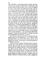 giornale/RML0029202/1837/V.5/00000192
