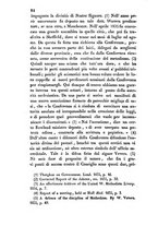 giornale/RML0029202/1837/V.5/00000194
