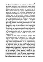giornale/RML0029202/1837/V.5/00000195