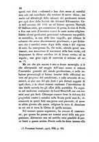 giornale/RML0029202/1837/V.5/00000196