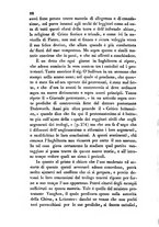 giornale/RML0029202/1837/V.5/00000198