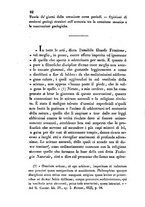 giornale/RML0029202/1837/V.5/00000202