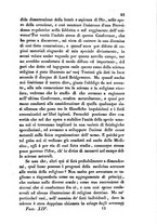 giornale/RML0029202/1837/V.5/00000203