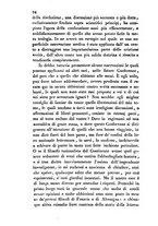 giornale/RML0029202/1837/V.5/00000204