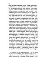 giornale/RML0029202/1837/V.5/00000206