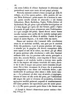 giornale/RML0029202/1837/V.5/00000208