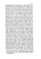giornale/RML0029202/1837/V.5/00000209