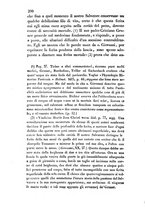 giornale/RML0029202/1837/V.5/00000210