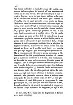 giornale/RML0029202/1837/V.5/00000212