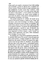 giornale/RML0029202/1837/V.5/00000214