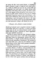 giornale/RML0029202/1837/V.5/00000215