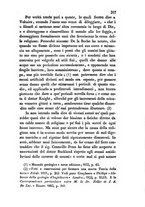 giornale/RML0029202/1837/V.5/00000217