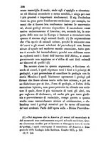 giornale/RML0029202/1837/V.5/00000218