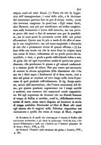 giornale/RML0029202/1837/V.5/00000221