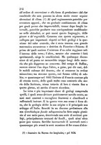 giornale/RML0029202/1837/V.5/00000222
