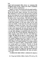 giornale/RML0029202/1837/V.5/00000224