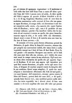 giornale/RML0029202/1837/V.5/00000226