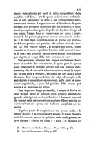 giornale/RML0029202/1837/V.5/00000227